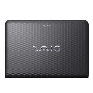 SONY/索尼 VPCEG18EC/B(黑) EG18/B I5-2410/2G/320G/1G独显/14寸