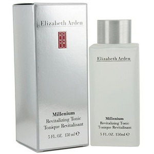 Elizabeth Arden雅顿 银级爽肤水 150m