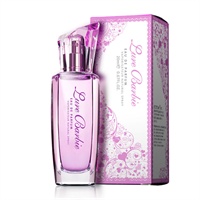 ��ϣ�� ���ϰű�Ů��20ML �Ըд���