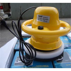 蓝贝尔NE-328A多功能汽车打蜡机 抛光机 220V 打蜡机豪华耐用