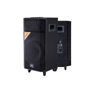 山水专业录音笔A26型 4G 全国联保 特价