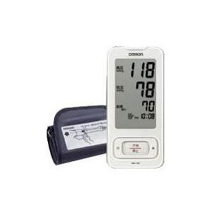 欧姆龙HEM-7300（Omron）上臂式电子血压计
