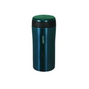 虎牌保温杯 MMK-A45C-GX 450ml