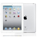 ���ж��ػݳ�ֵ280Ԫ6���ס�ƻ��iPad2(16G/wifi��)ƽ�����-��ɫ
