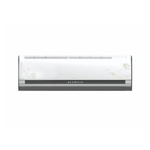 奥克斯KFR-35GW/SF-1