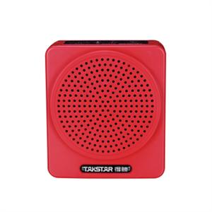 Takstar/得胜 E180M 有线扩音器