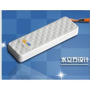 超级秒杀 电信3g 上网 卡 天翼3g无线 上网 卡 EVDO网卡 3G上网卡