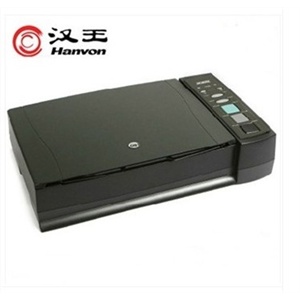 汉王文本仪 汉王文豪5300A 汉王OCR 专业识别文本