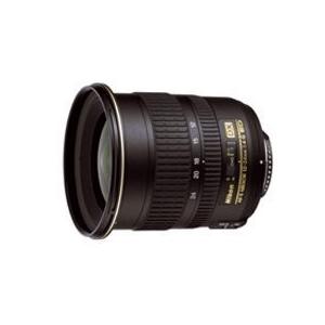 尼康 AF-S 12-24 f4 G IF-ED