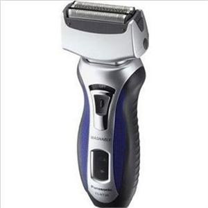 Panasonic松下剃须刀ES-RT30-S