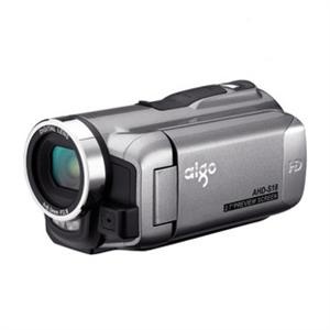 aigo/爱国者S18 数码摄像机AHD-S18 DV