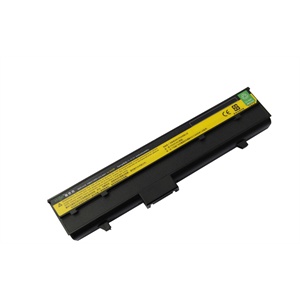 斯泰克品牌 DELL Inspiron 630M/640M/E1405/PP19L 笔记本电池