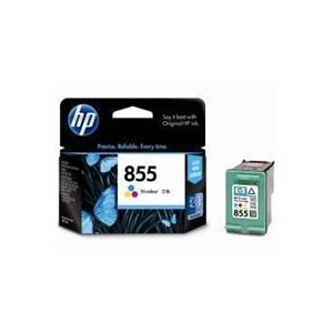 HP 惠普 855(C8766ZZ)(HP 855(C8766ZZ)