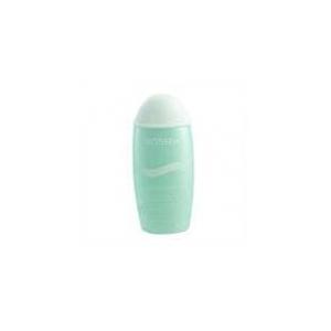 Biotherm 碧欧泉矿泉保湿清爽凝露50ml