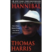 HANNIBAL
