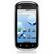 [���˷�]Ħ������xt800 (�����)����3G+WAPI/WIFI