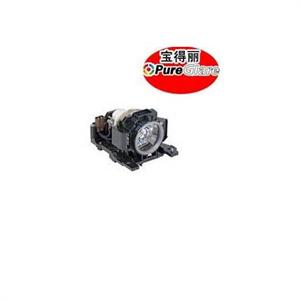 宝得丽 HITACHI 日立 投影机灯泡 HCP-A8 带灯架 DT00891 yxw