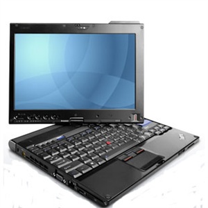 THINKPAD X220T(4298BT4) X220T BT4 I5-2520 4G 320G 旋转手写