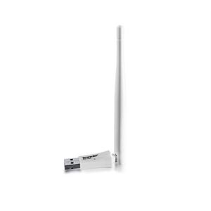 Tenda 腾达 150M 增强型 USB 150M Mini 网卡/YXW