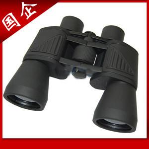 博冠双筒望远镜保罗1050ZCY