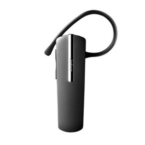 Jabra/捷波朗 BT2080 耳挂式蓝牙耳机 经典盒装 新包装