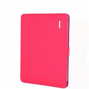 Baboos ipad 1代皮套 ipad1保护壳 保护套 荔枝纹 头层牛皮