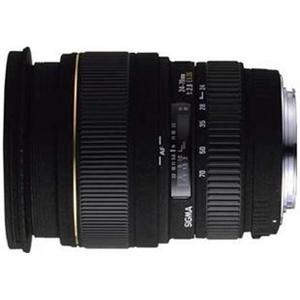适马 AF 28-300mm F/3.5-5.6 DG macro 全画幅 变焦镜头 c
