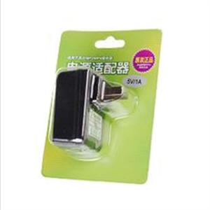昂达 VX575HD VX585HD 8G 昂达充电器 DNX