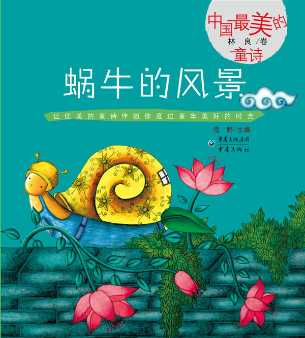 :ţķ羰ͼƬ