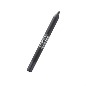MAYBELLINE 美宝莲 2合1眼影眼线笔 02粉黑0.8G
