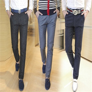 vivas11夏新品 韩版休闲时尚圆领男士T恤衫291