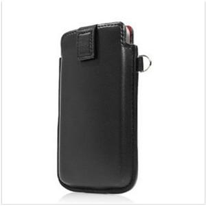 卡登仕 苹果iPhone4 4S 真皮皮套 保护套 Kraco拉伸手机套BFZ