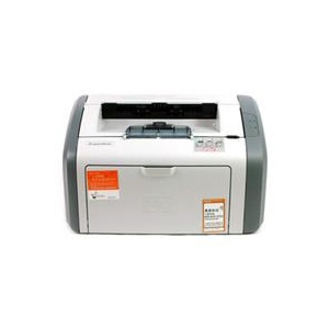 惠普LaserJet1020激光打印机 hp1020打印机 惠普1020激光打印机