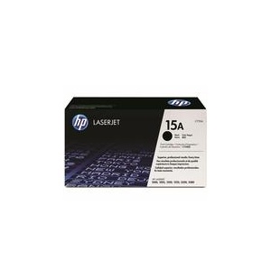 HP 惠普 15A(C7115A)(HP LaserJet 15A(C7115A)