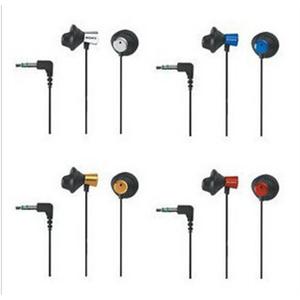 索尼 MDR-ED12LP dx