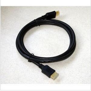 昂达 艾诺 专用 HDMI线 1.3米 高清hdmi线 hdmi线