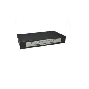 Netcore磊科/NR235 入门级QoS路由器/ 4口路由器 yxw