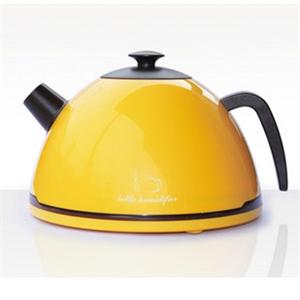 我顶 新年礼品 保湿 水壶 面膜 礼品 加湿器 冬季 秋季补水