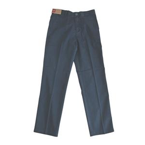 【品牌直供】威鹏专柜正品㊣蓝色男牛仔天丝COOLMAX长裤031902〓原价459元