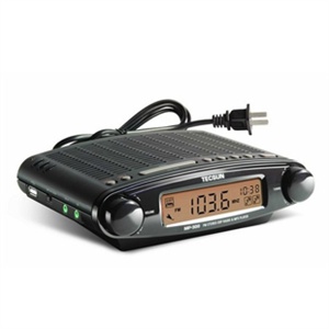 德生 MP-300 MP300 MP3高灵敏度调频立体声收音机 德生300