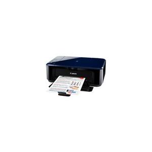 佳能E500(PIXMA E500)