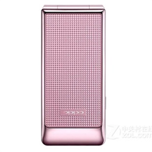 OPPO U529 支持货到付款 精美雅秀外观 唯美