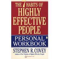 Highly Effective People