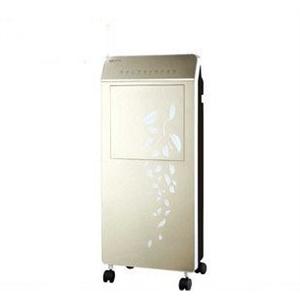 先锋/SINGFUN 蒸发式遥控冷暖型 空调扇 LRL05-10ER（DG1009）