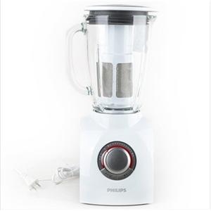[世纪]飞利浦(Philips)HR2084 搅拌机