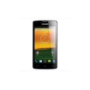 索尼爱立信 索爱 J108 新品联通3G GSM/WCDMA 直板