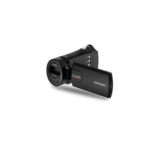 Samsung/三星HMX-H300 高清摄像 30x光学变焦