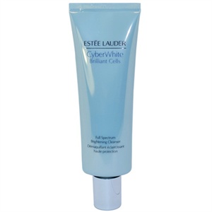 Estée Lauder 雅诗兰黛 密集焕白洁面乳 125ml