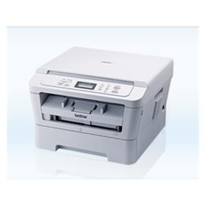 惠普/HP Officejet 6500A 多功能喷墨一体机 有线版