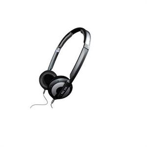 Sennheiser/森海塞尔 PXC 250-II 降噪耳机 yxw